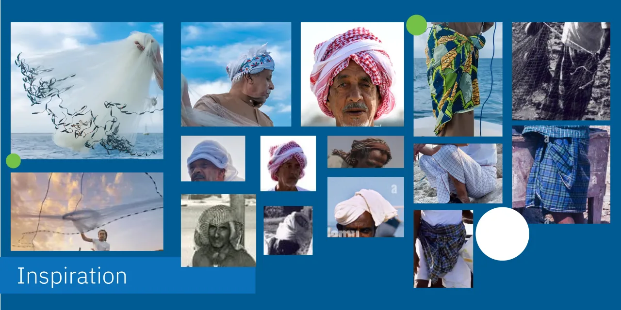 ATHRAAN — 4