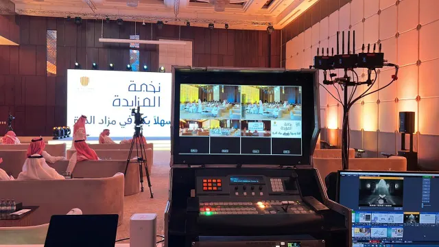 أثر يدوم